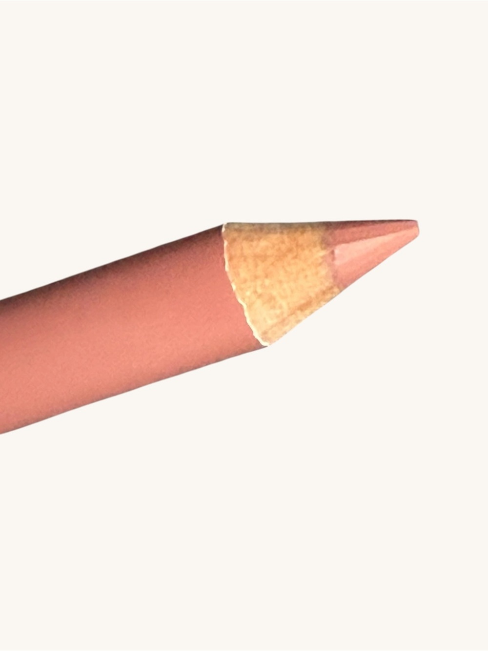MORPHE Lip Pencil in Wifey- Nude Pink - Soft Matte Finish BNIB